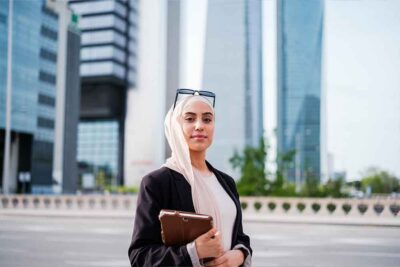 Internships in UAE