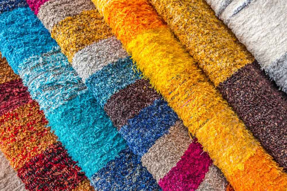 What Is the Best Kind of Carpet to Buy