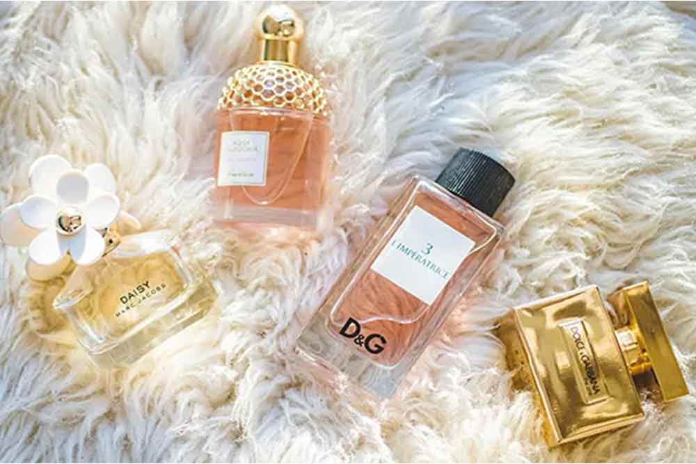 buying exclusive perfumes from elyssa perfumes