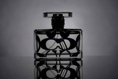 purchasing from the best perfume shops in abu dhabi