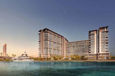 ongoing off-plan projects in ras al khaimah