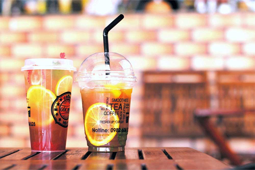 seasons tea bubble tea