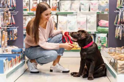 Pet Stores in Abu Dhabi