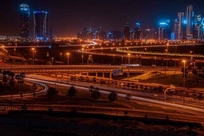 pros and cons of al karama dubai