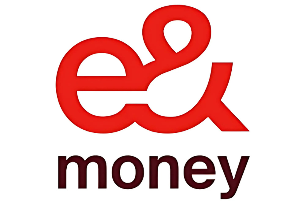 e& money etisalat application