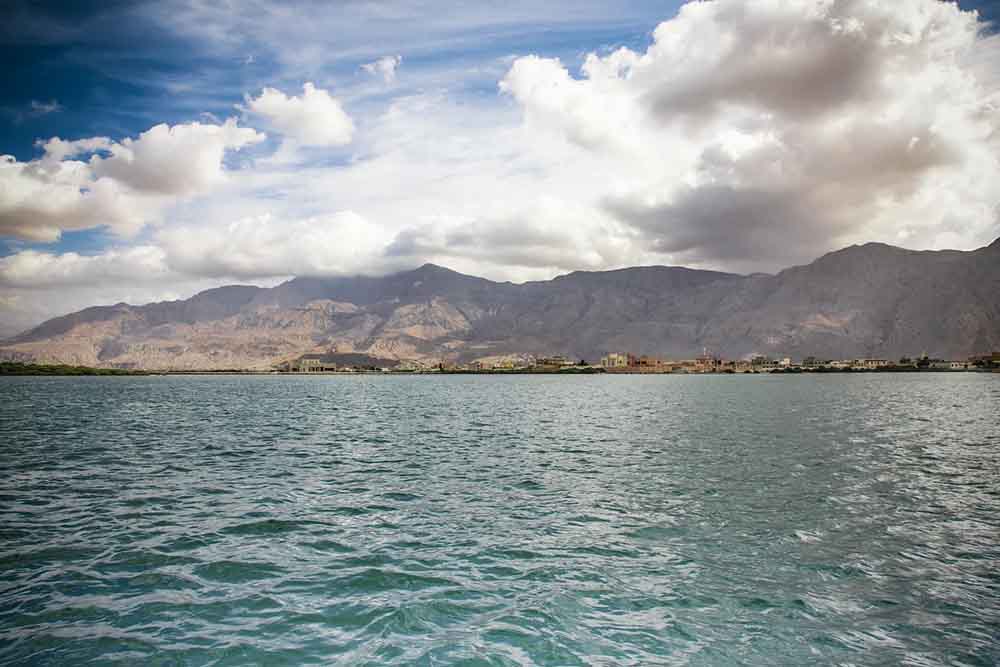 paddle tours in pearl farm