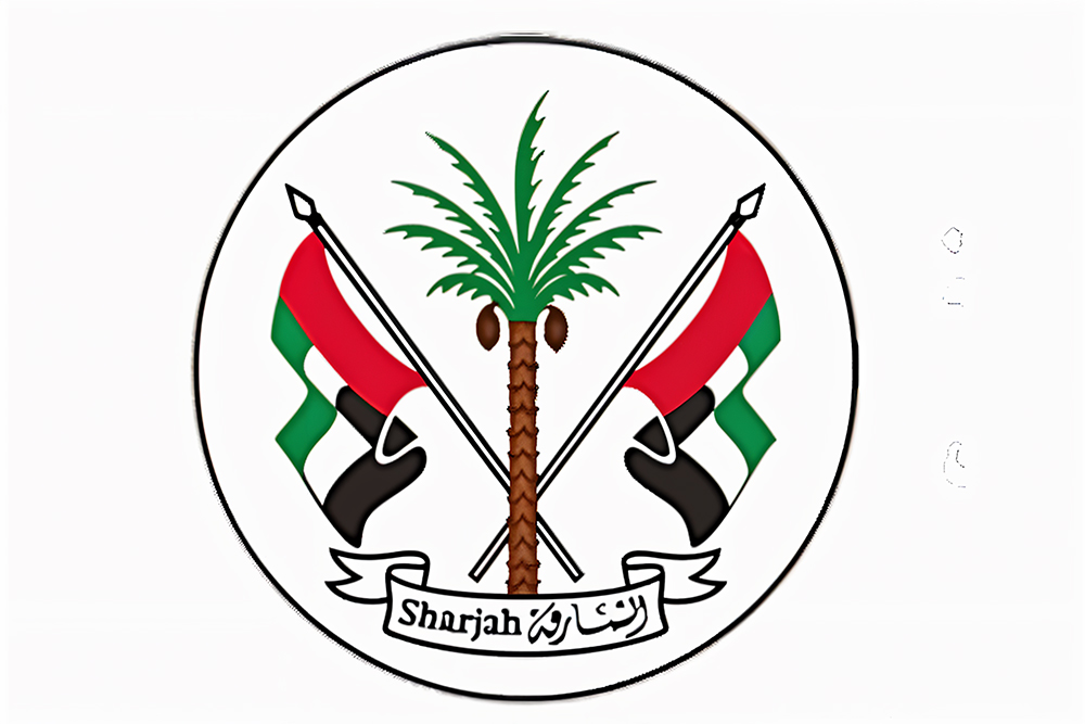 Sharjah RTA logo