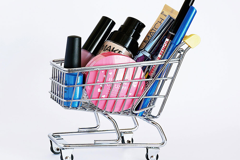 makeup shops in abu dhabi