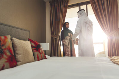 sheikh zayed road dubai hotels