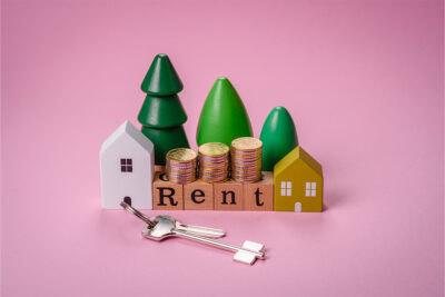 Things to Consider When Renting Property in RAK