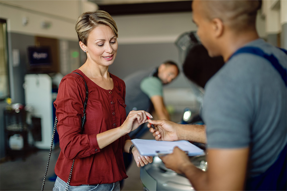 car registration renewal dubai