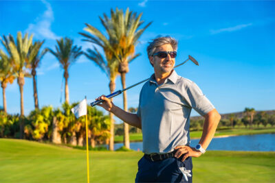 An Insider’s Guide to Dubai Creek Golf & Yacht Club