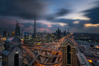 living-in-international-city-dubai