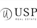 USP Real Estate