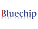 Bluechip Real Estate