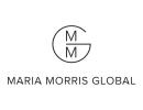 Maria Morris Global