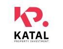 KATAL PROPERTY INVESTEMENT - L.L.C