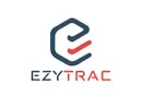 Ezytrac Properties