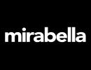 Mirabella Properties