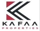 AL KAFAA PROPERTIES