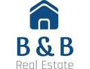 B and B Real Estate FZ-LLC - RAK