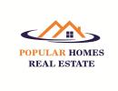 Popular Homes Real Estate