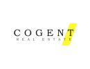 Cogent Real Estate