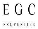 EGC Properties LLC