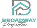 BROADWAY PROPERTIES