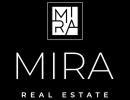 MIRA REAL ESTATE BROKERS L.L.C