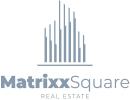 MATRIXXSQUARE REALESTATE DEVELOPMENT L.L.C