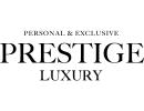 Prestige Luxury Real Estate