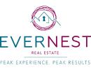 Evernest Real Estate