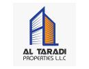 Al Taradi Properties