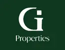 GI properties Branch