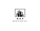 NKP Realty FZE LLC