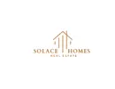 SOLACE HOMES REAL ESTATE