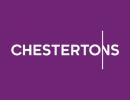 Chestertons