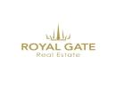 ROYAL GATE REAL ESTATE - SOLE PROPRIETORSHIP L.L.C.