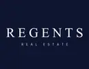 Regents Real Estate L.L.C