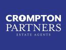 Crompton Partners Estate Agents AUH