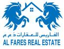 Al Fares Real Estate L.L.C - Ajman