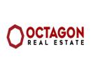 OCTAGON REAL ESTATE