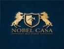 NOBEL CASA REAL ESTATE L.L.C