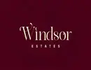 WINDSOR ESTATES L.L.C