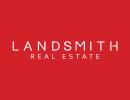 Landsmith Real Estate