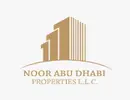 NOOR ABU DHABI PROPERTIES  - SOLE PROPRIETORSHIP L.L.C.