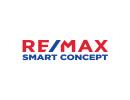 Re/Max Smart Concept Real Estate