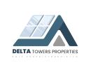 DELTA TOWERS PROPERTIES - SOLE PROPRIETORSHIP L.L.C.