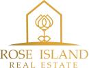 Rose Island Real estate